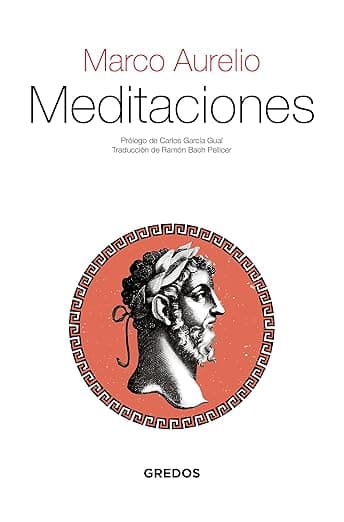 Meditaciones