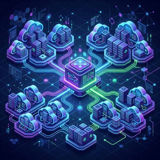 Solving the stateful scaling crisis: High availability for session-based apps