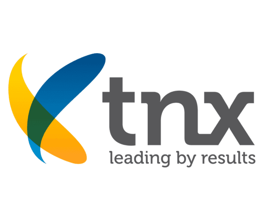 Senior Full Stack Developer