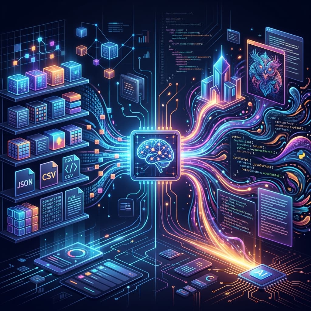 Understanding generative AI and your path as an engineer