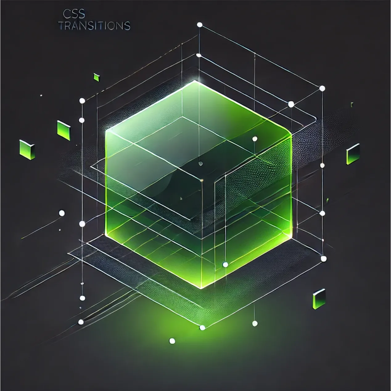 Animate transition from display: none to display: block