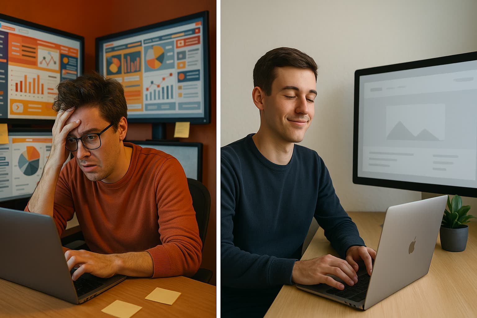 YAGNI Principle in UX Design