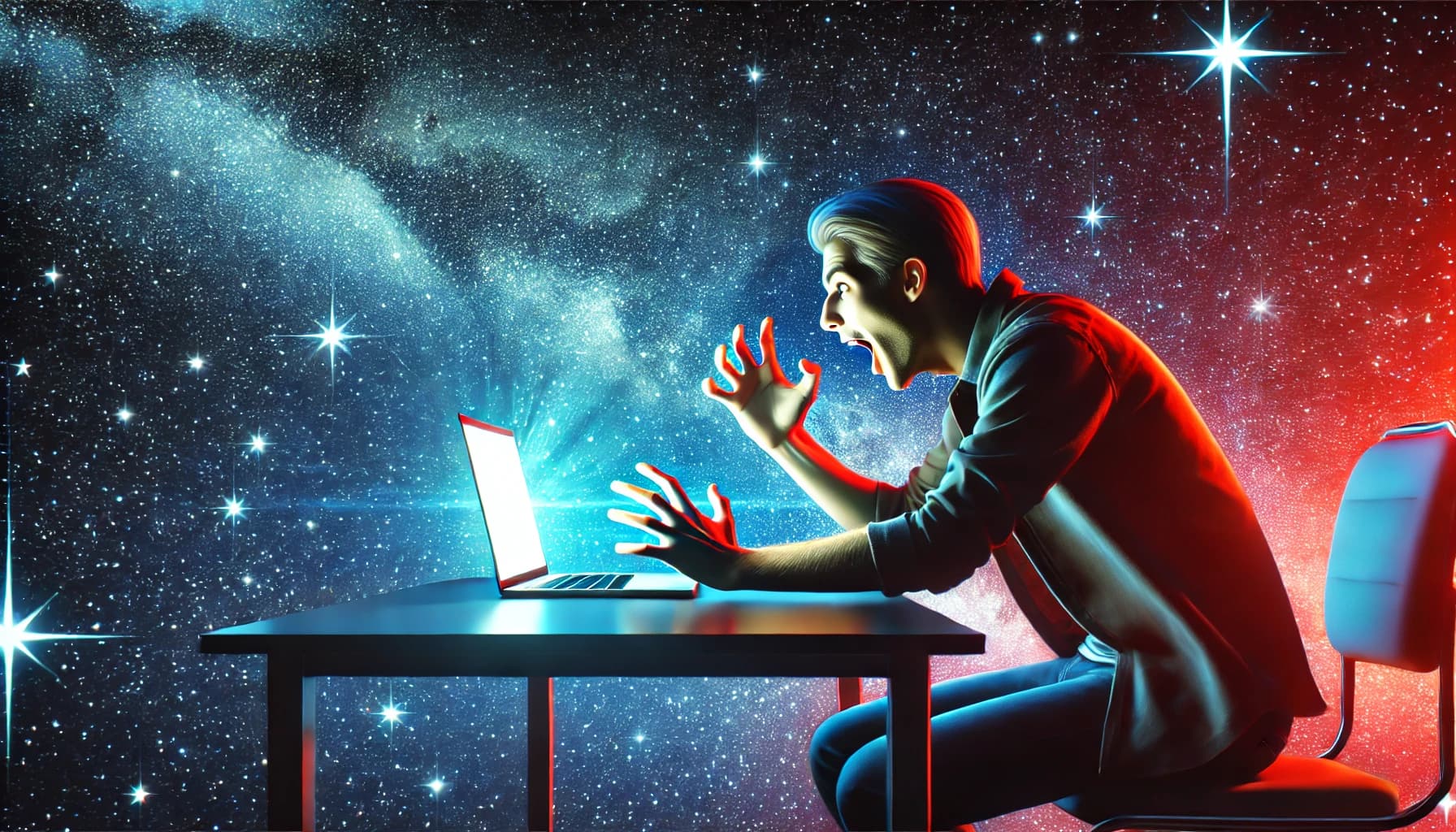 Handling Forms in Next.js 13+ with Server Actions