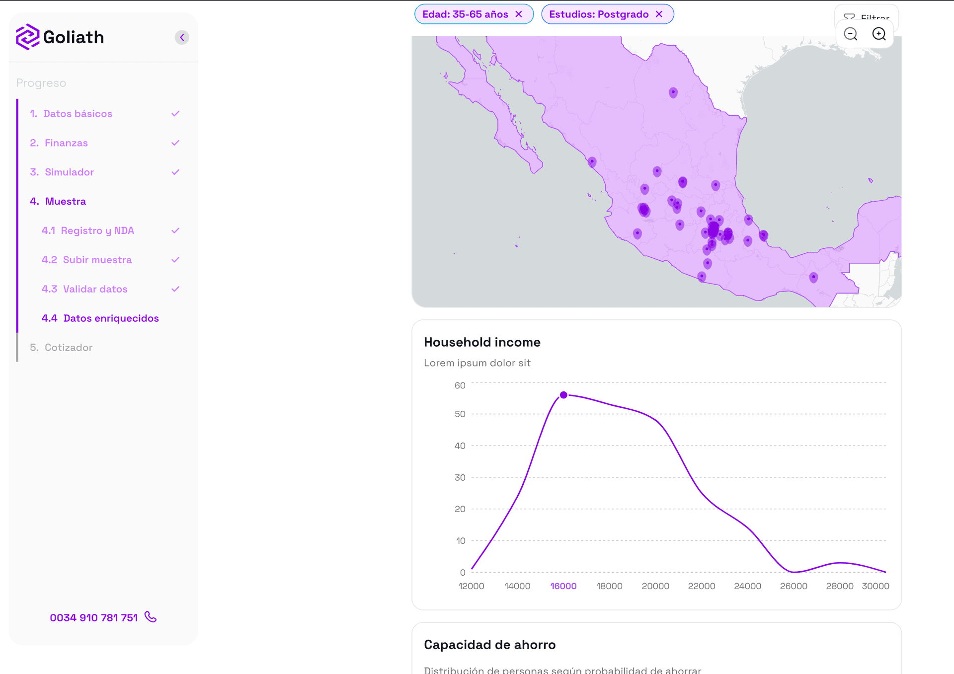 Project image: DataVisualization