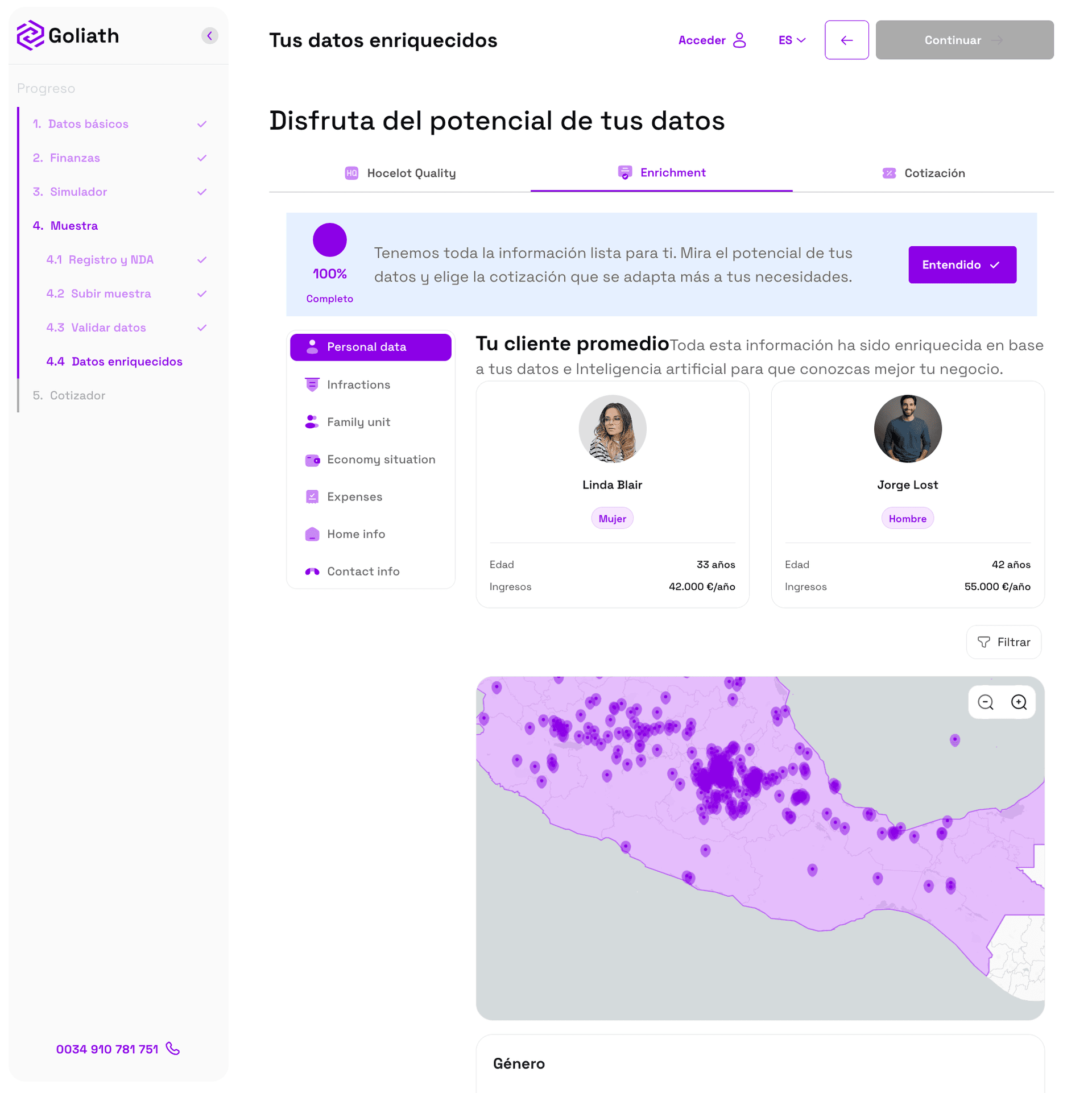 Project image: DataViz_1