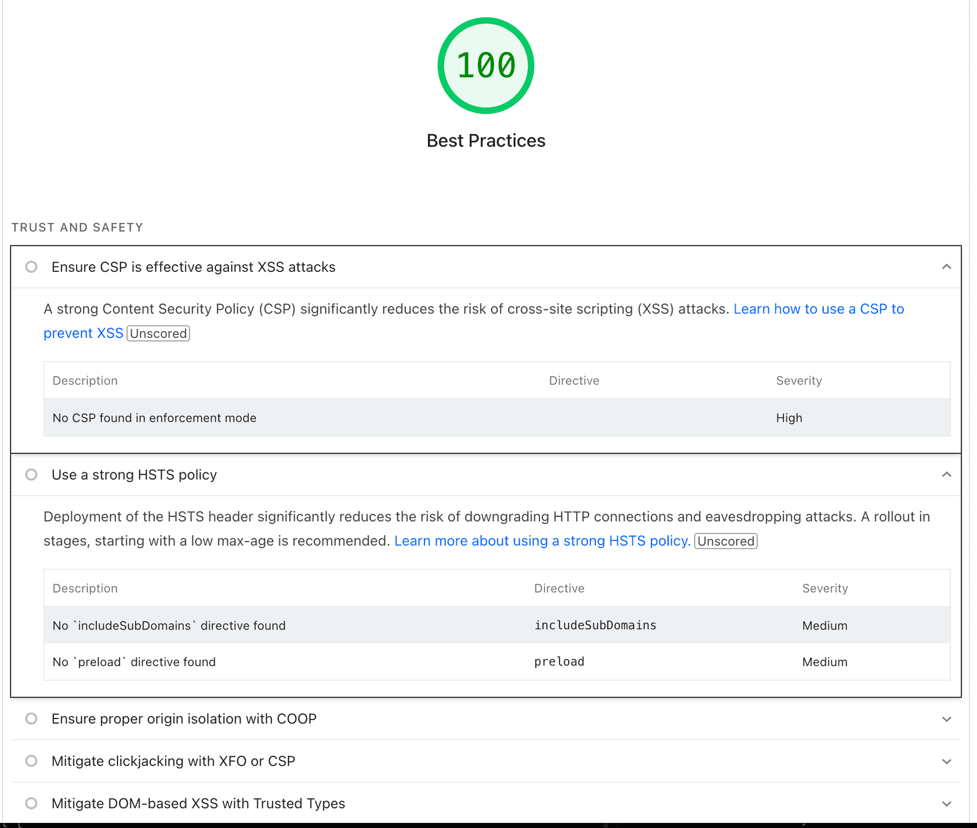Project image: personal-web-perf2