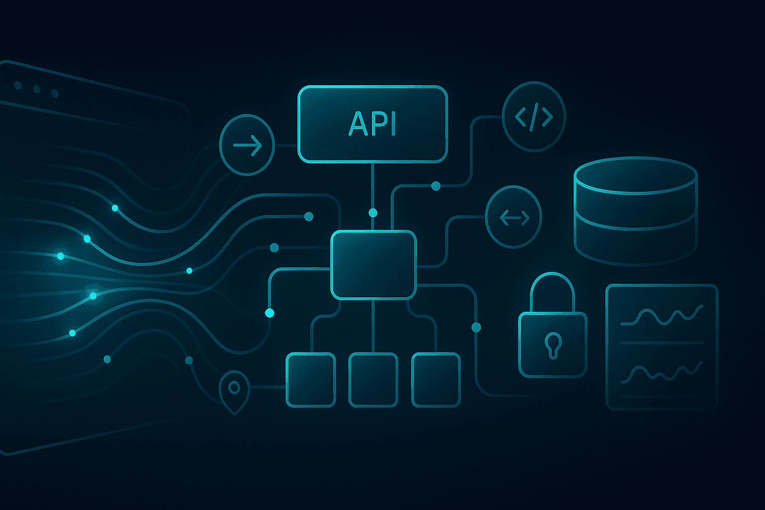 Why Back-End Development Matters More Than Most People Think