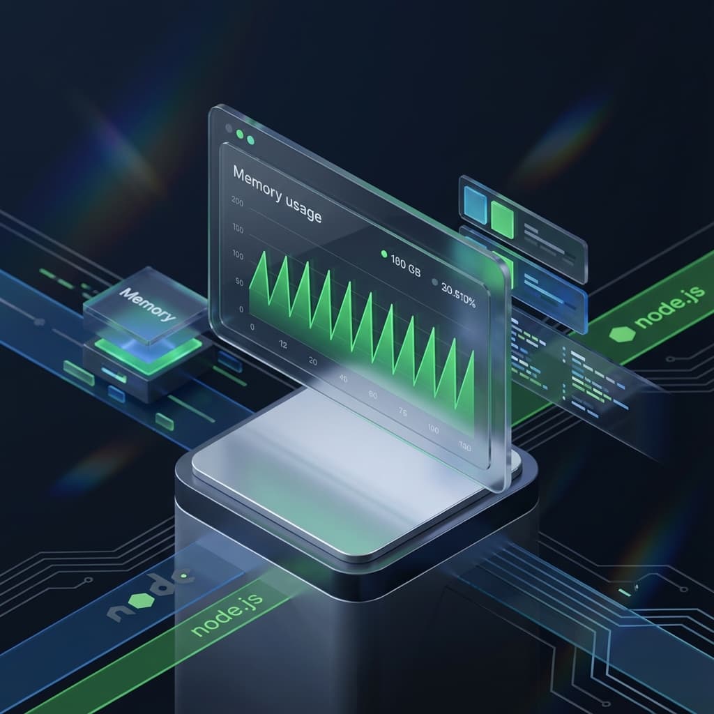 diagnosing-memory-leaks-nodejs-production