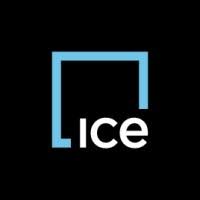 Full Stack Engineer & Team Leader | Full Stack Developer - Gerardo Perrucci