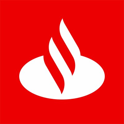 Technical Lead | Full Stack Developer - Gerardo Perrucci