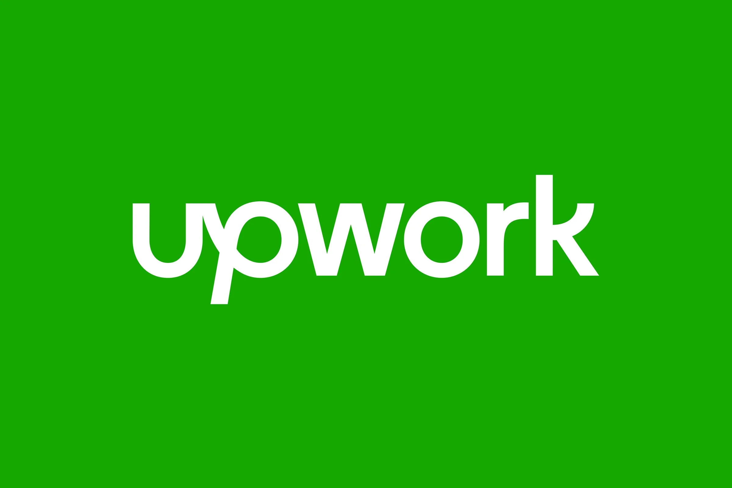 Full Stack Developer | Full Stack Developer - Gerardo Perrucci