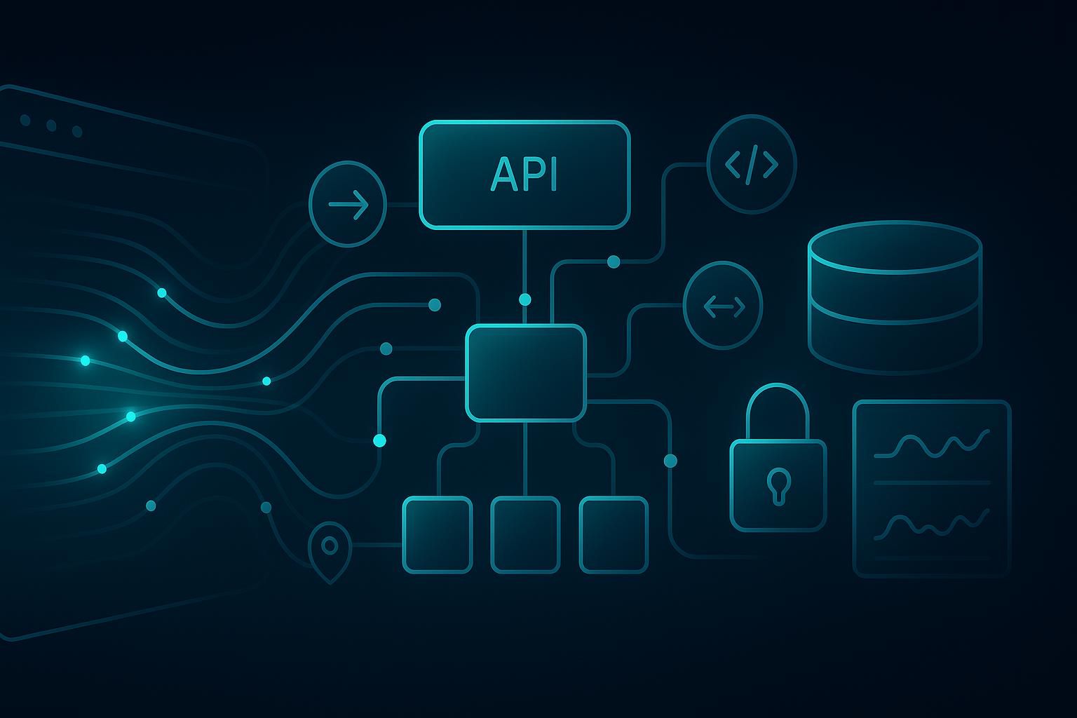 Why Back-End Development Matters More Than Most People Think | Full ...